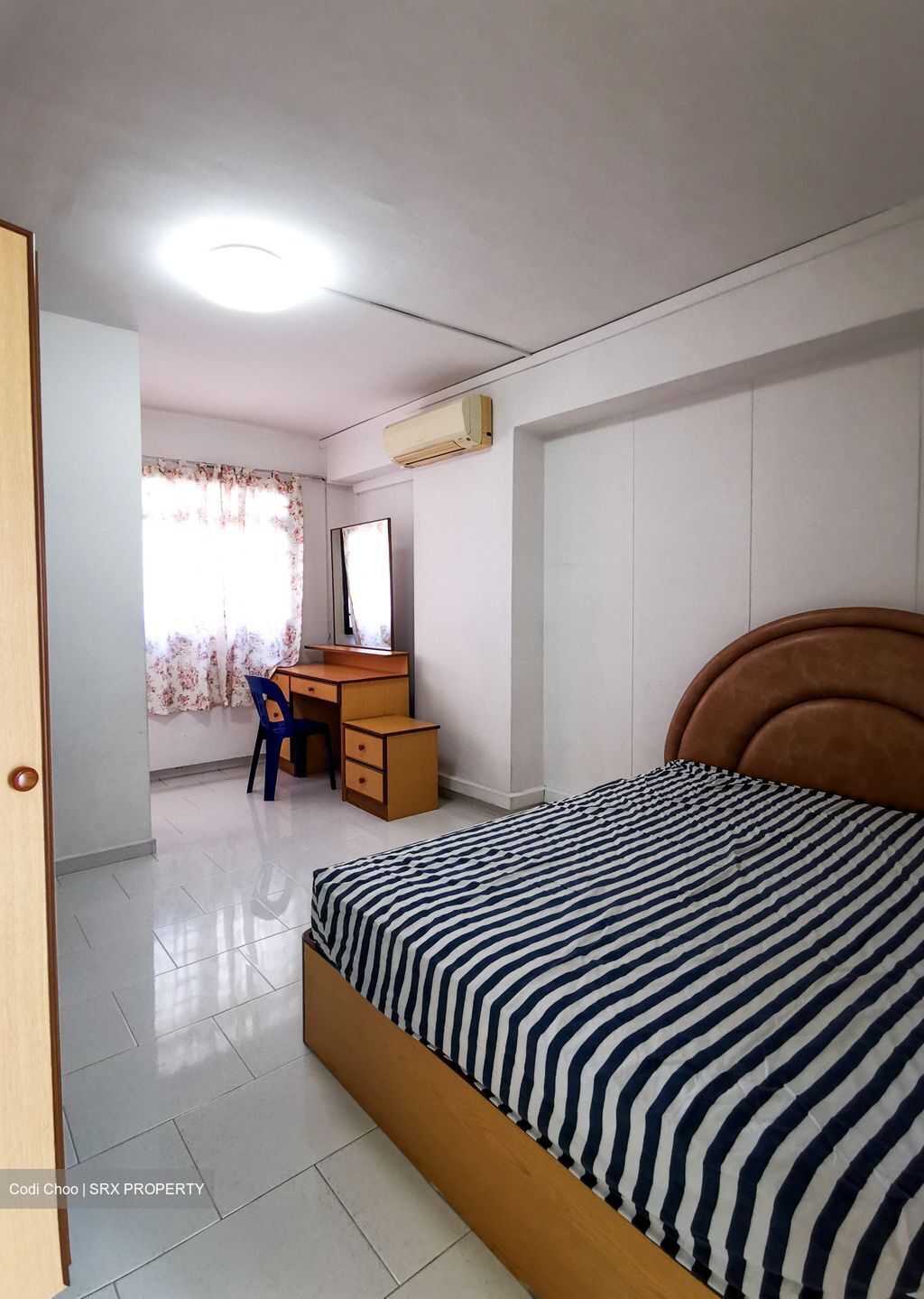 Blk 568 Pasir Ris Street 51 (Pasir Ris), HDB 4 Rooms #450731701